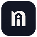 Niuman