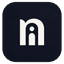 Niuman